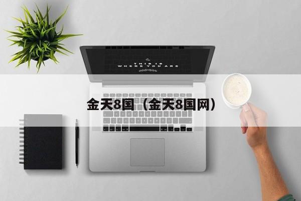 金天8国（金天8国网）