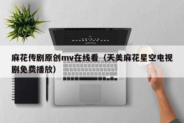 麻花传剧原创mv在线看（天美麻花星空电视剧免费播放）